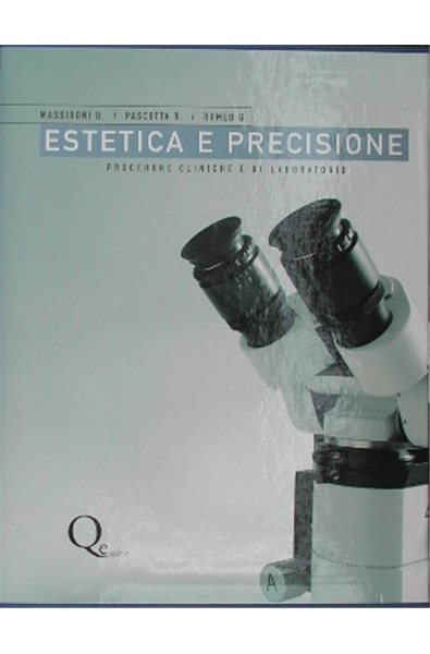 Il sistema di colorazione del dente nelle quattro dimensioni